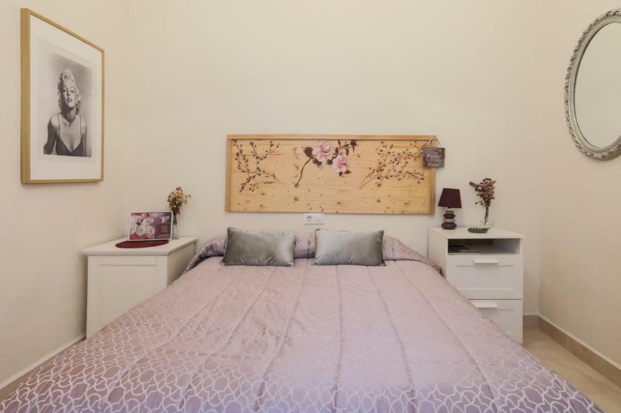 Feel The - Old Town Apartamento *